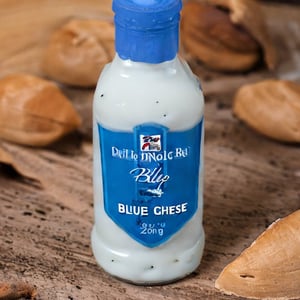 Blue Cheese Dressing