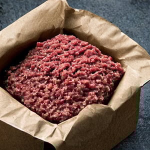 GroundBeef