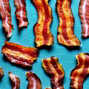 bacon1